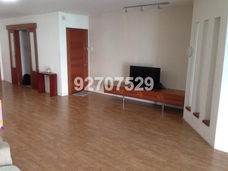 Blk 468C Admiralty Drive (Sembawang), HDB Executive #159791202